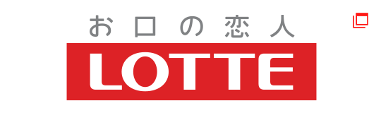LOTTE